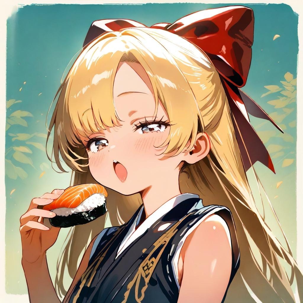 この中に肉まんが3つある…