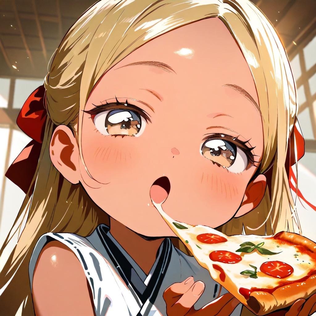 この中に肉まんが3つある…