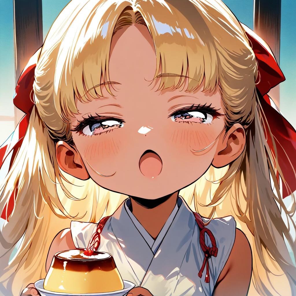 この中に肉まんが3つある…