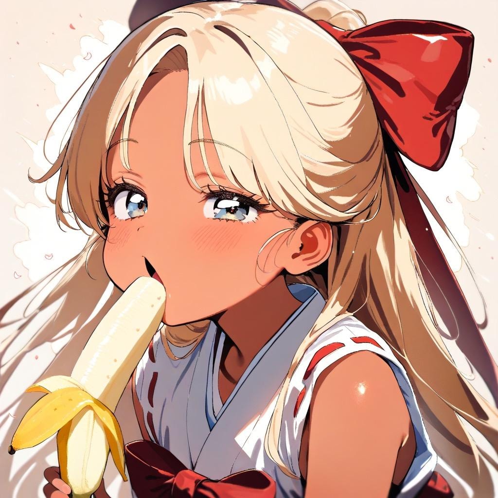 この中に肉まんが3つある…