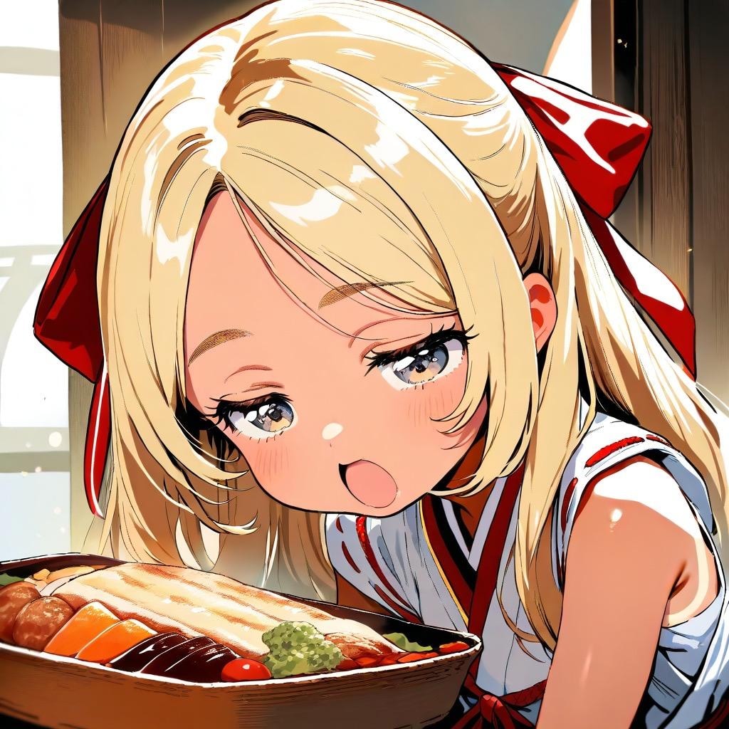 この中に肉まんが3つある…