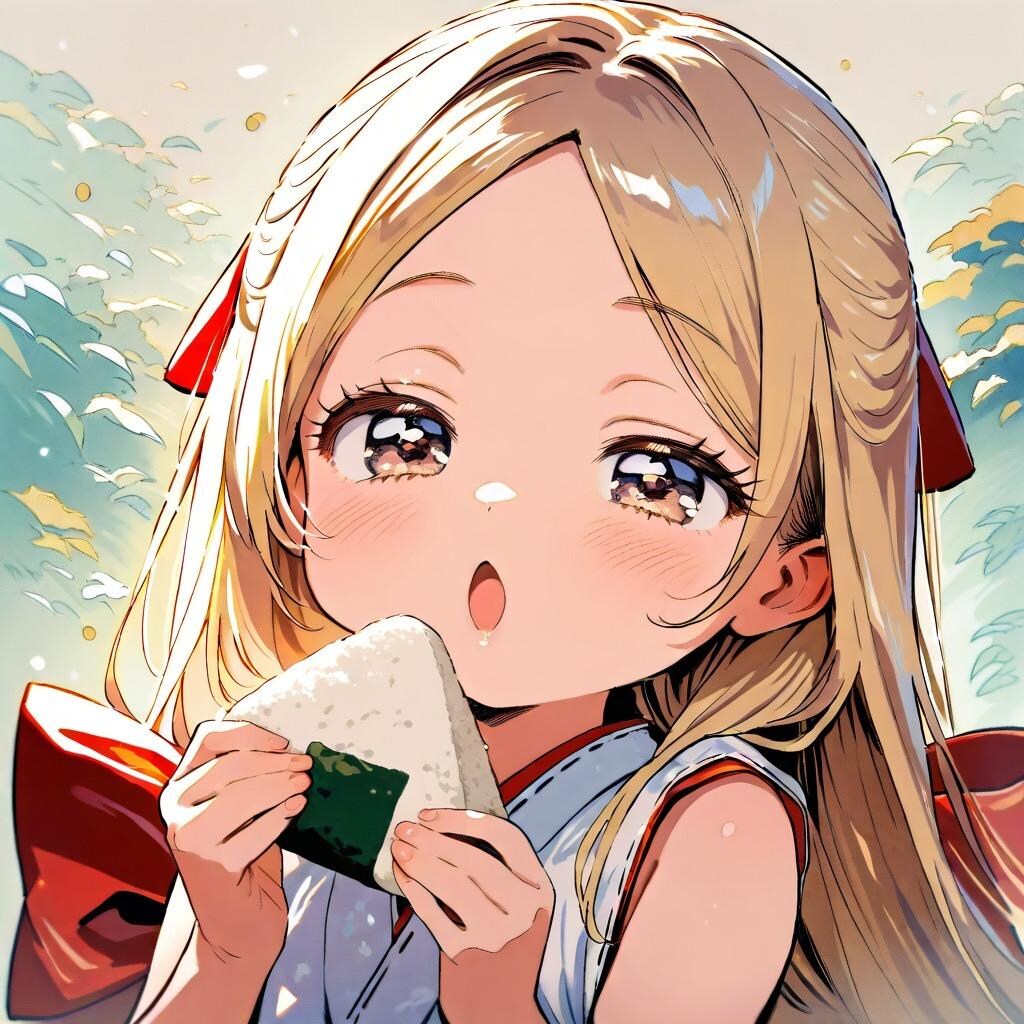 この中に肉まんが3つある…