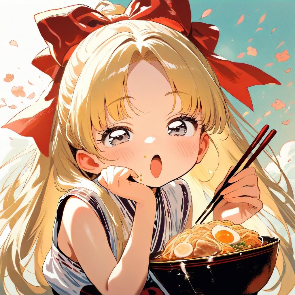 この中に肉まんが3つある…