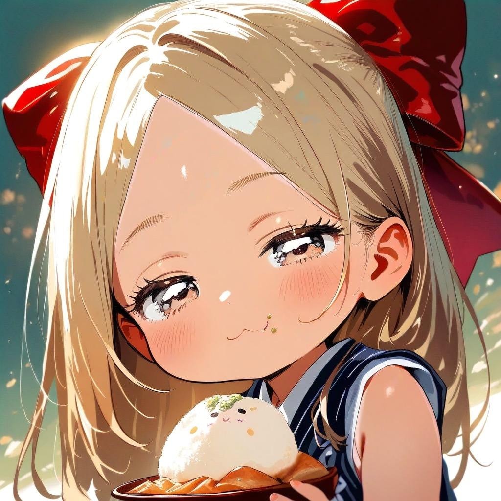 この中に肉まんが3つある…