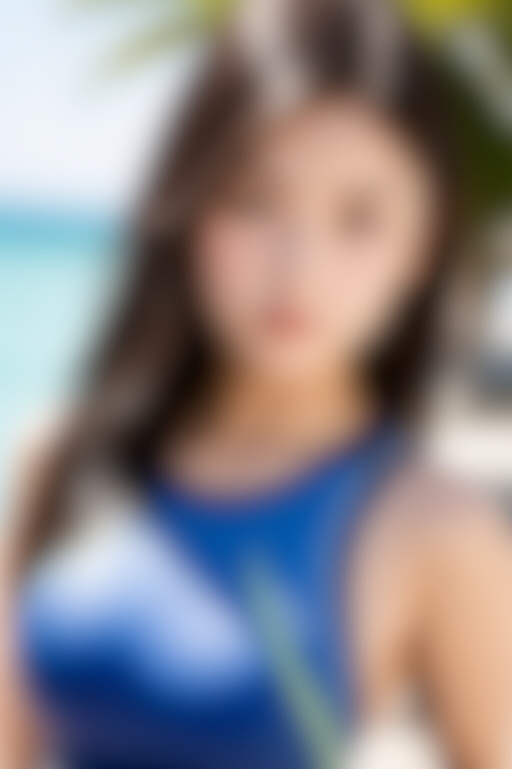 スク水向上委員会