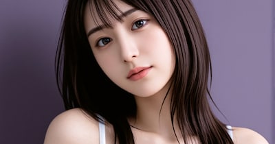 タンクトップ キャミソール - 10pics