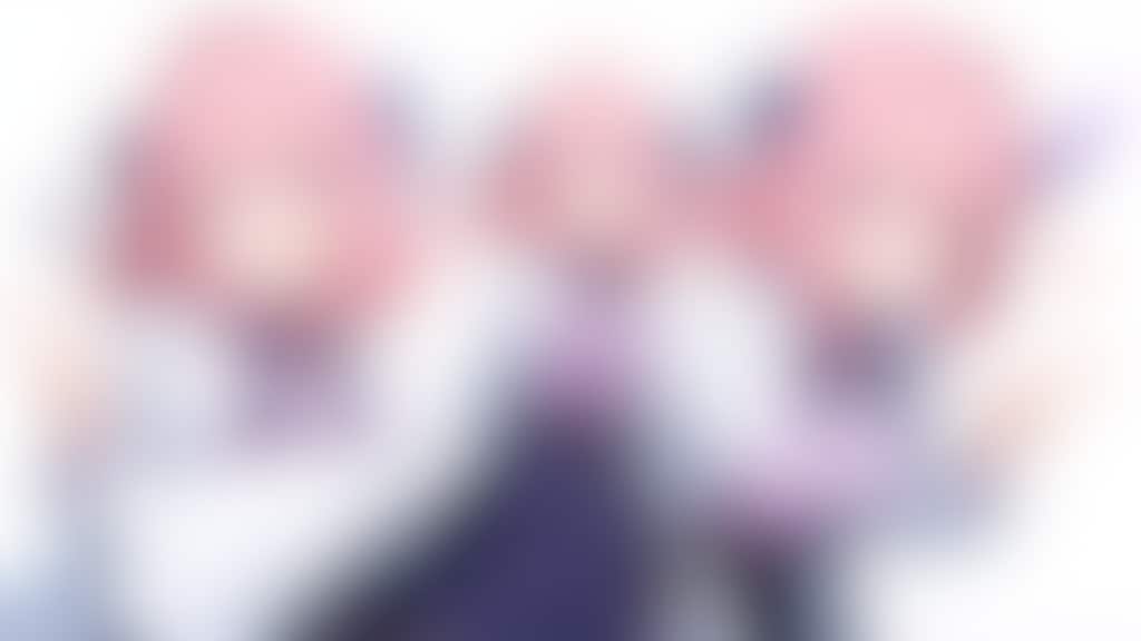 王立魔法研究院コーデ