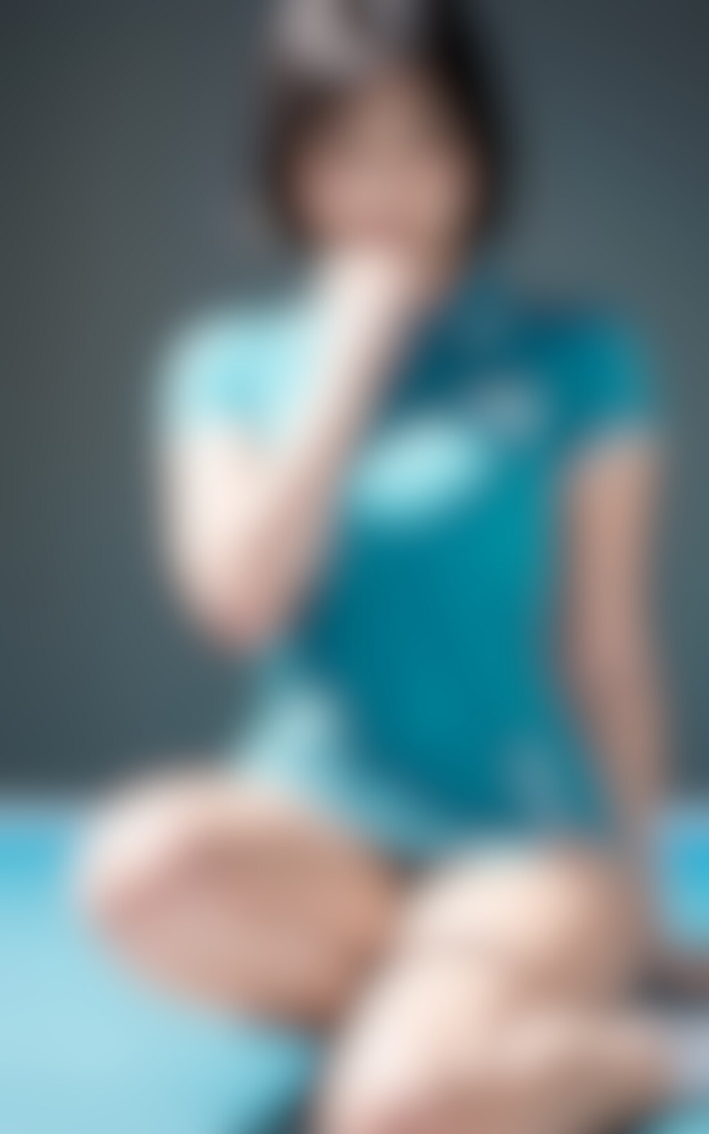 ブルチラ卓球部