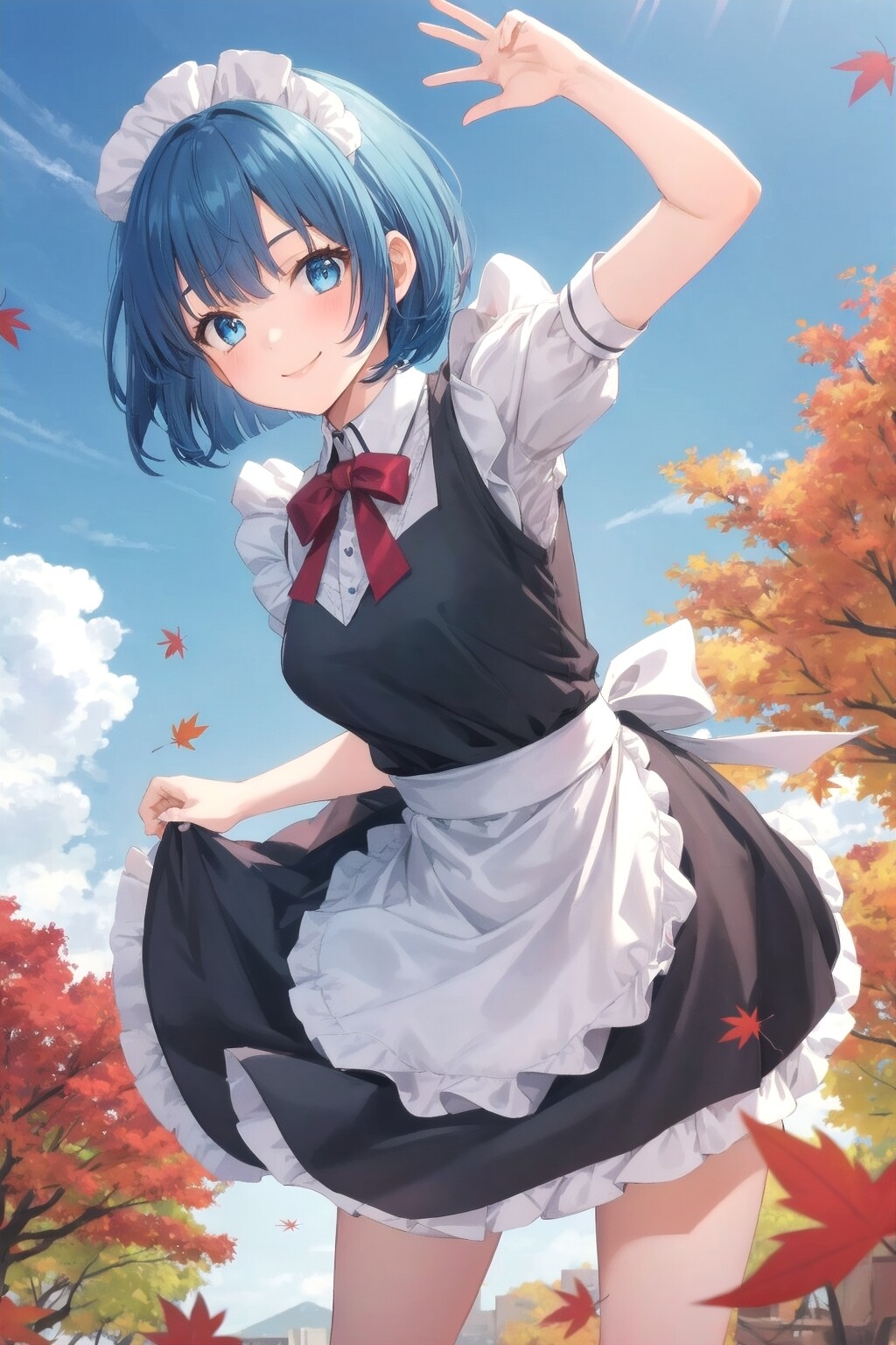 10月のゲスト