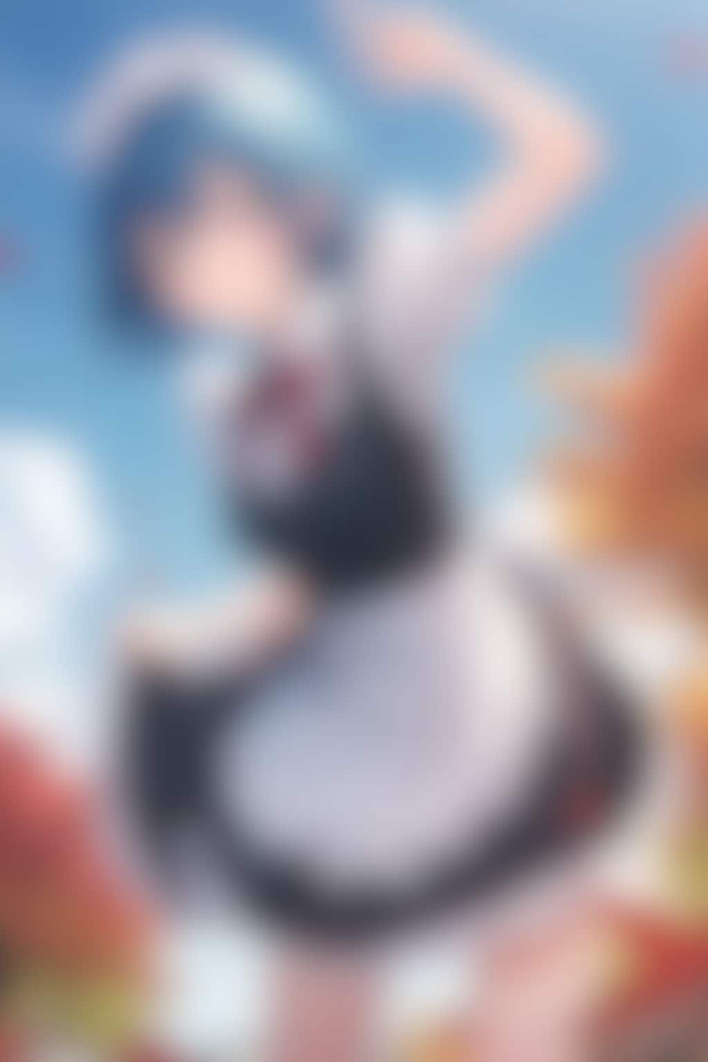 10月のゲスト