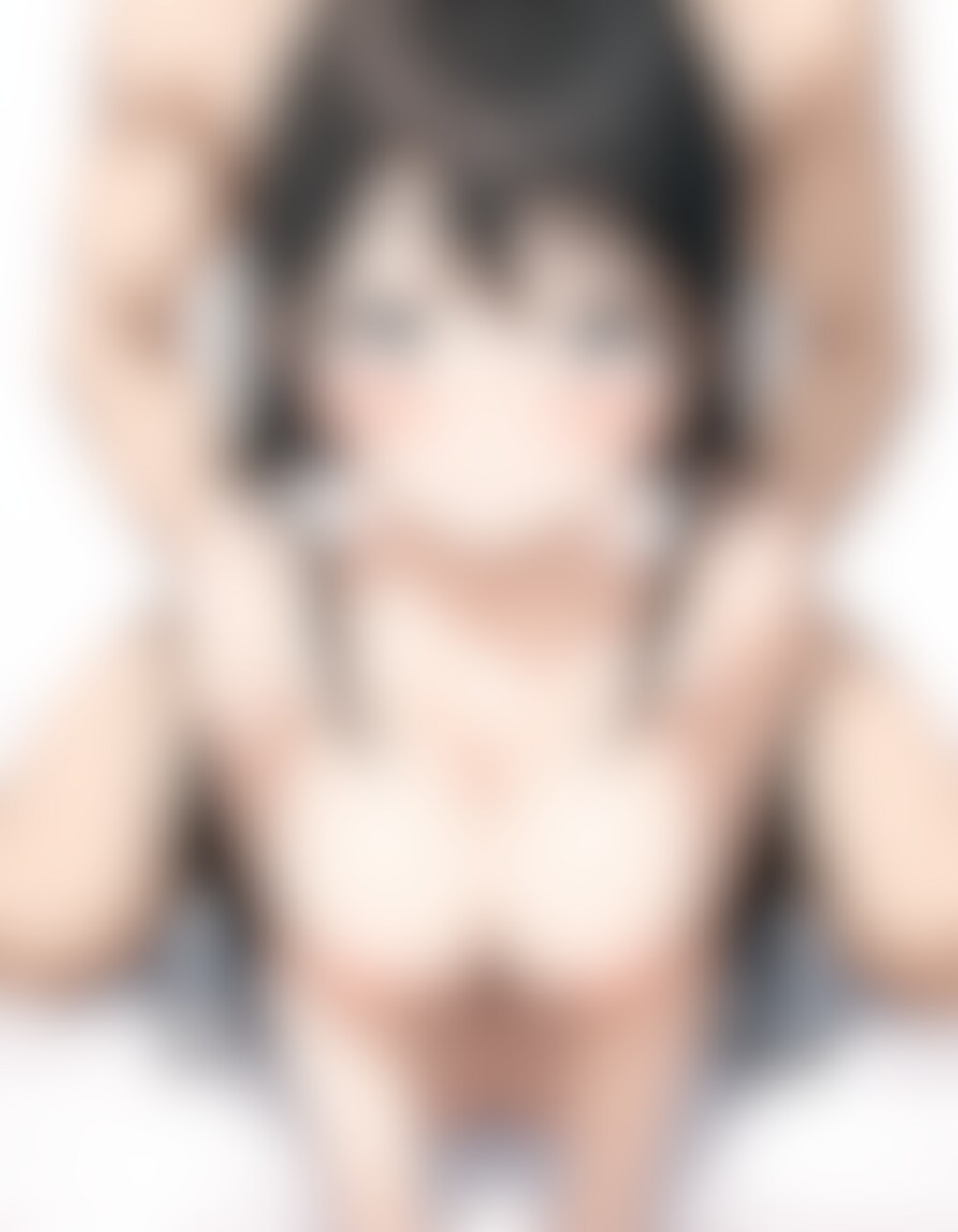 後背位を完全攻略！基本構図・ポーズまとめ
