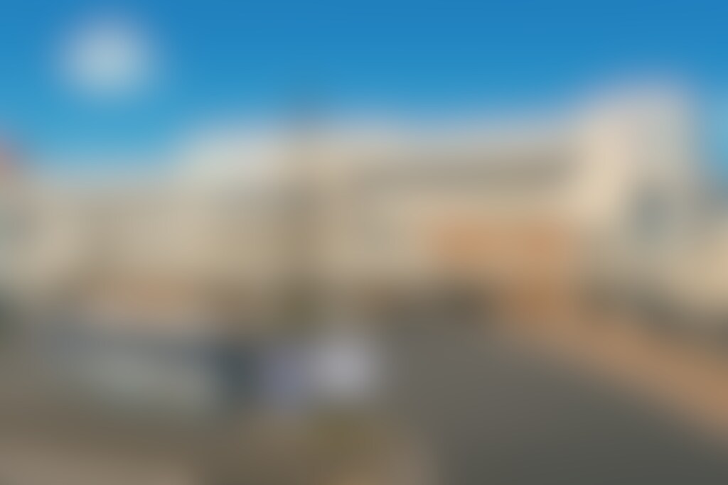 東日本鉄道 新川駅