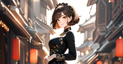 続 俺は雰囲気でマージ(略)
