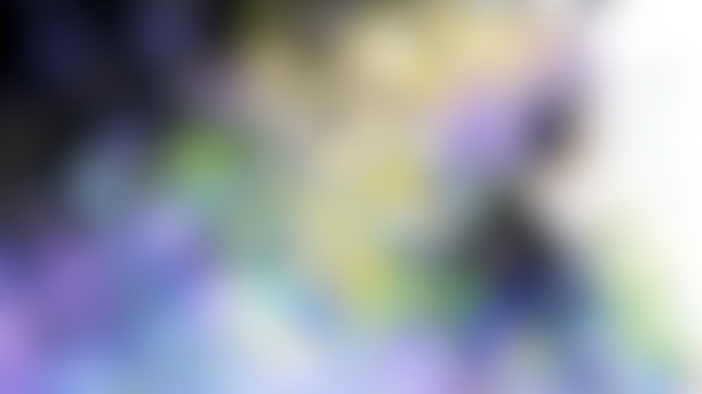 プリズムダストpart２