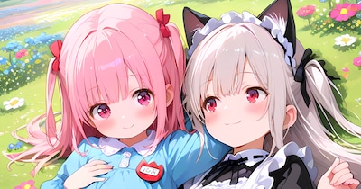ミロは転生者?