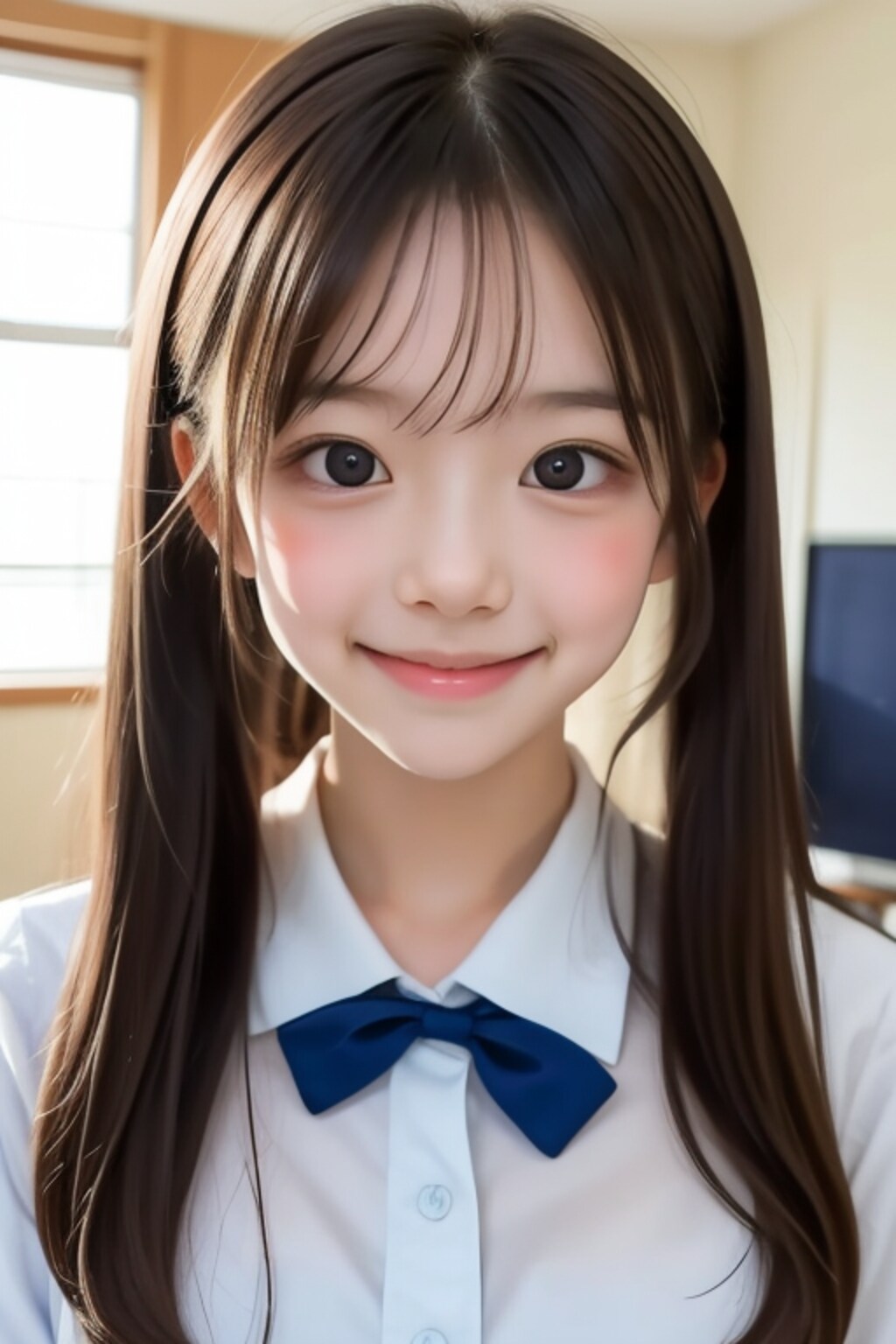 色んな顔