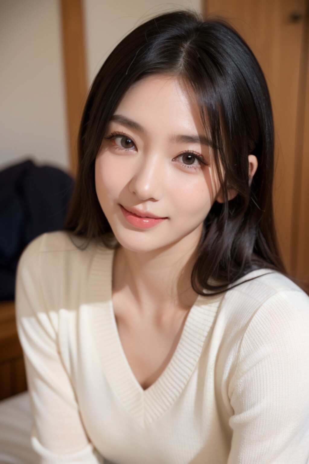 色んな顔