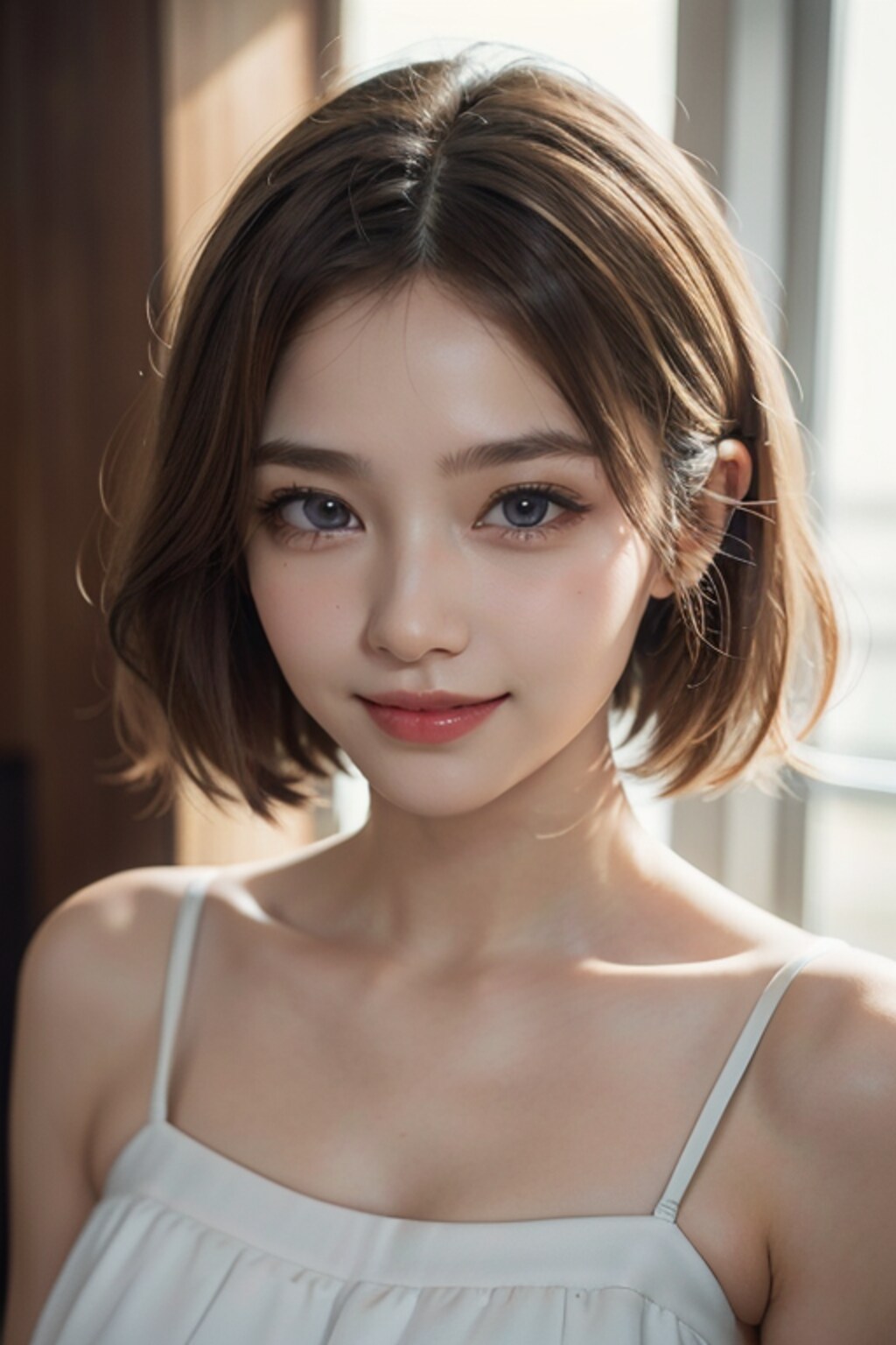 色んな顔