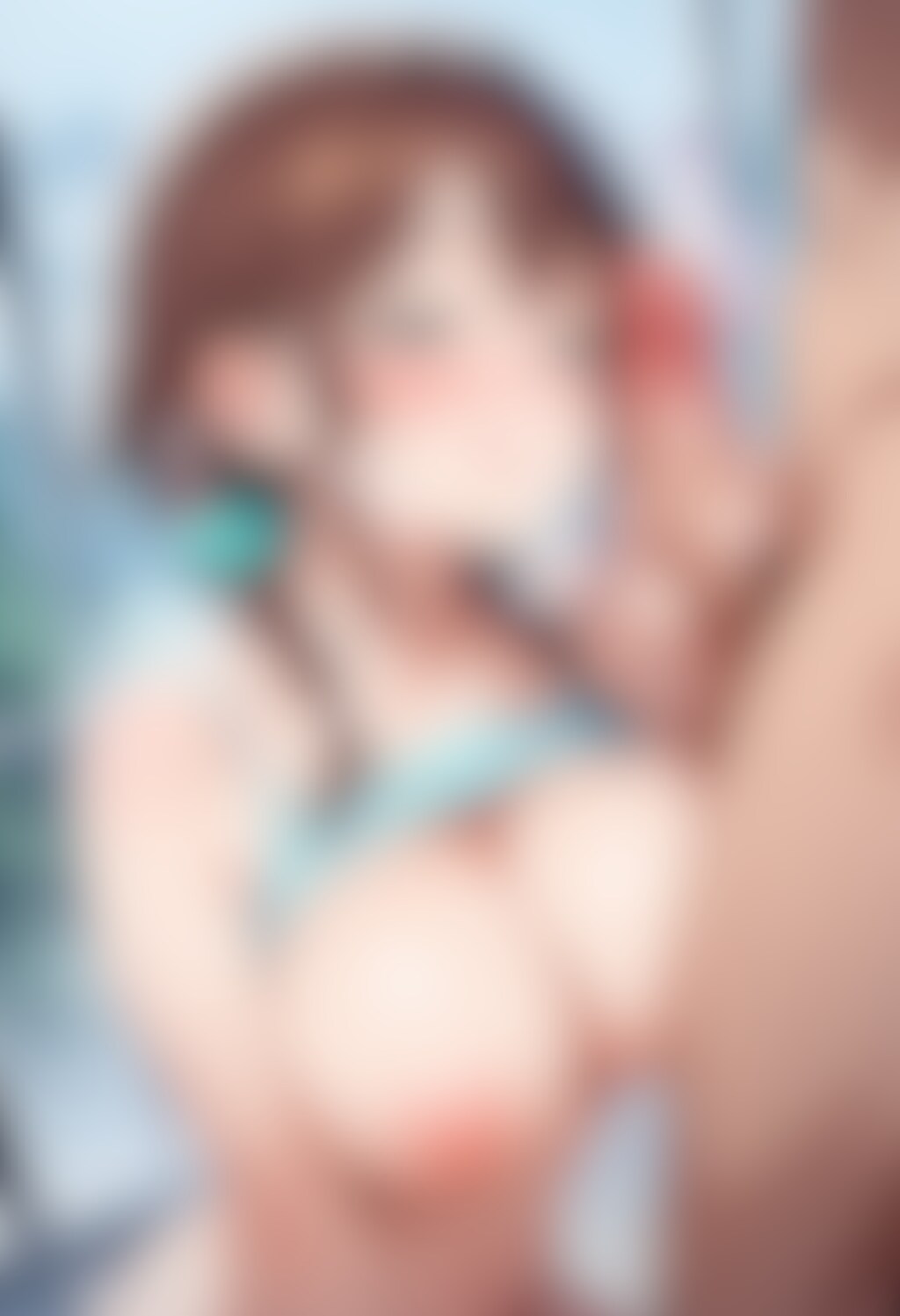 うまそうだがや