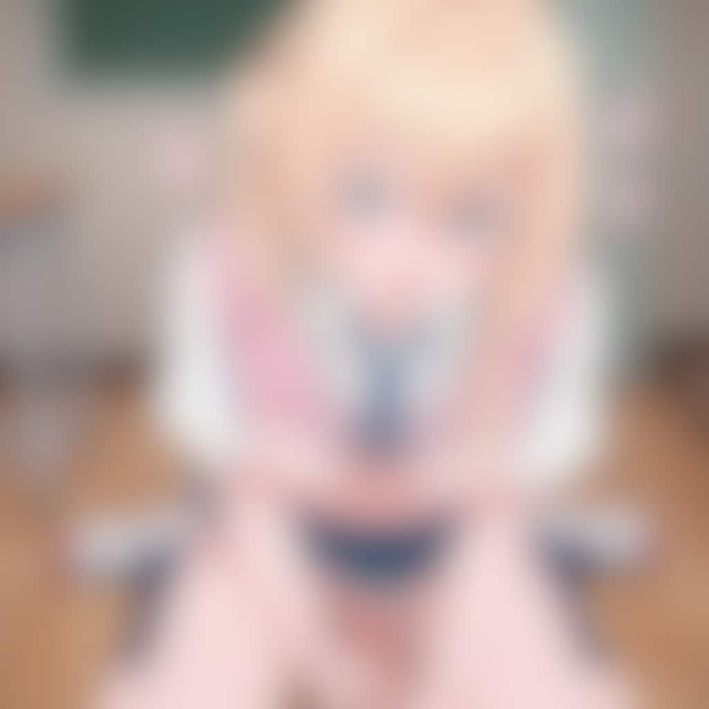 天海夕