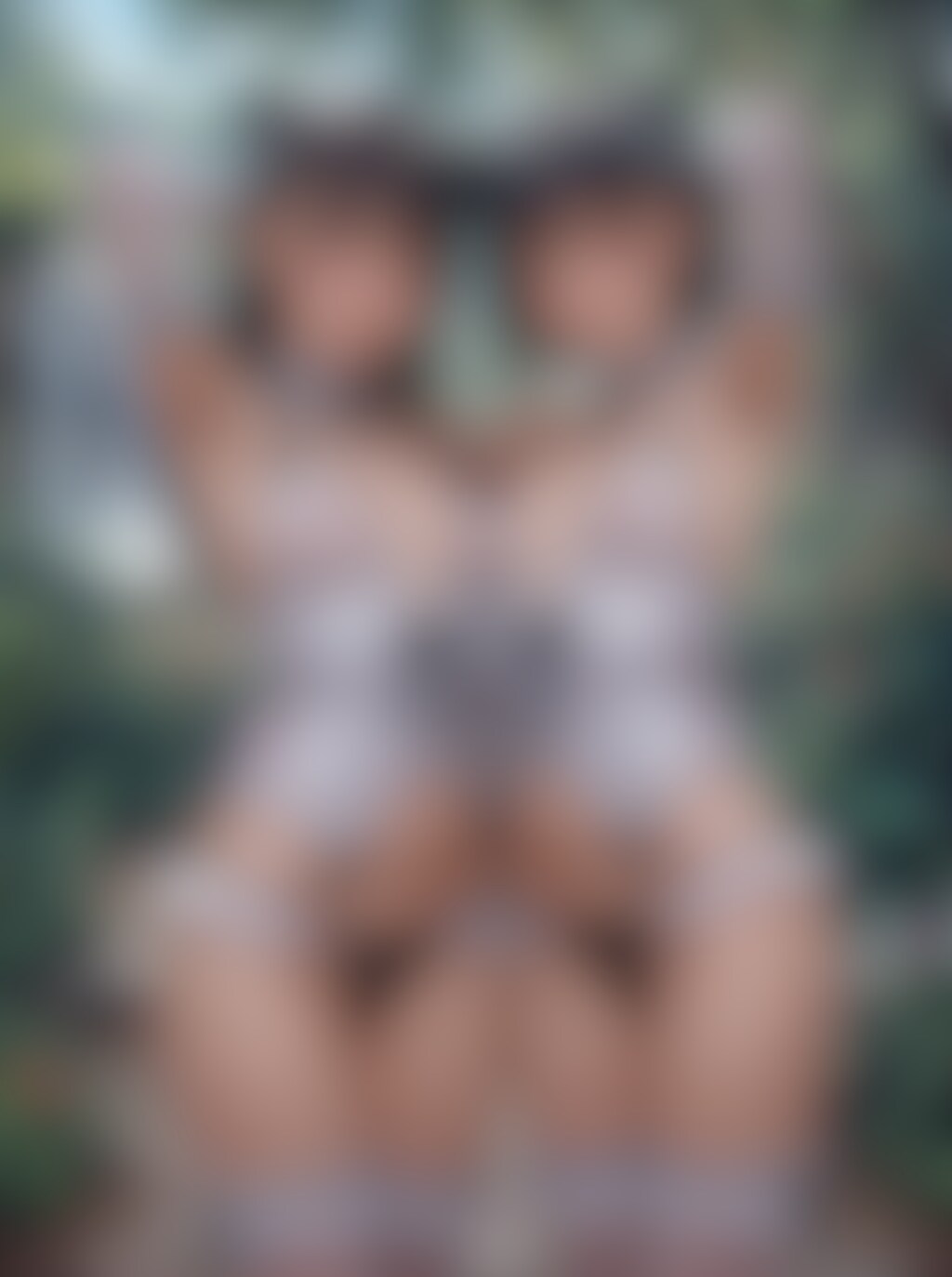 Cosplay 068