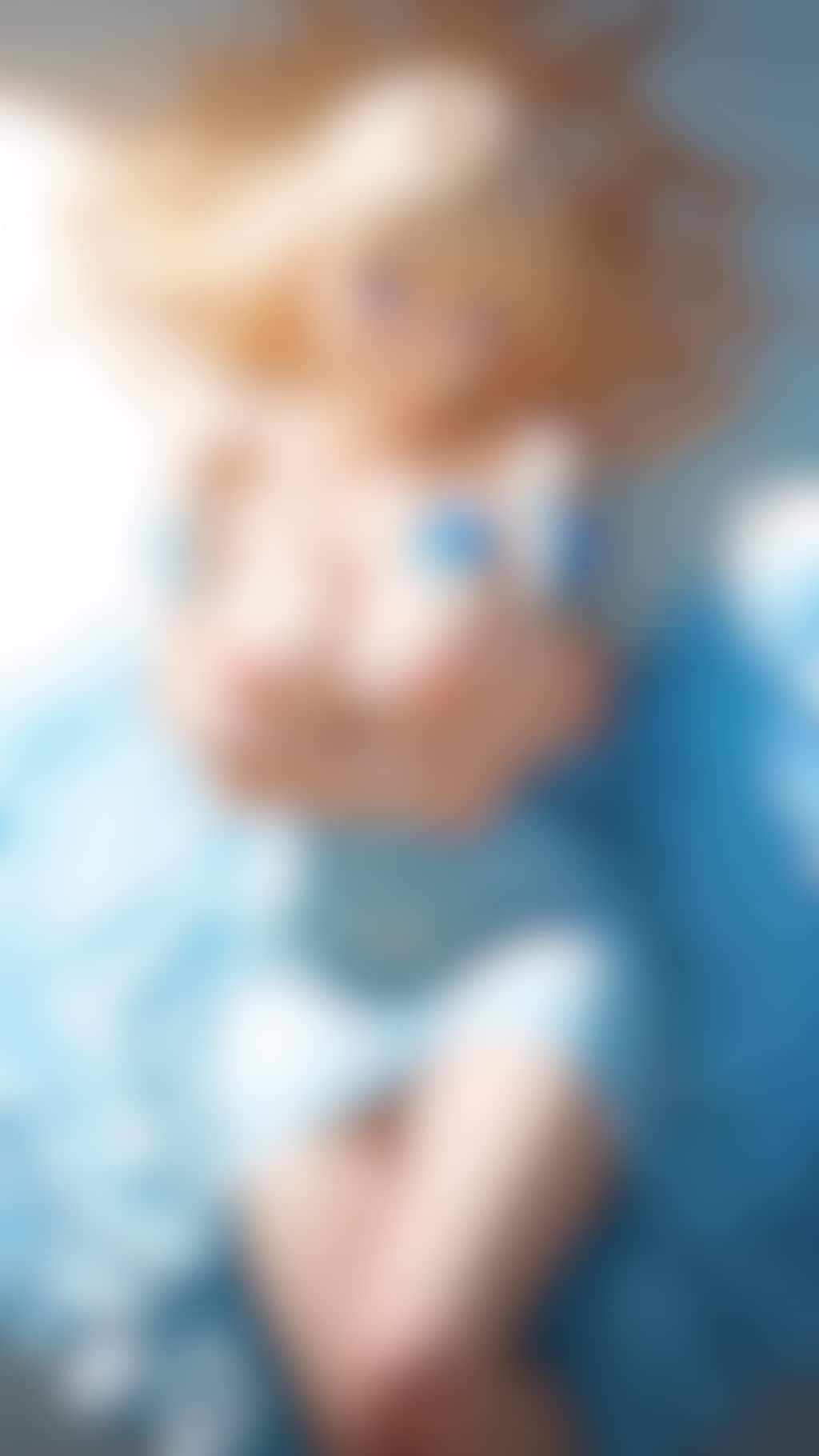 [Secret Room] 12/21/2025