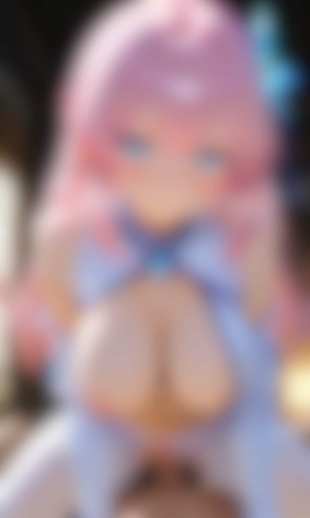 異世界で跨って
