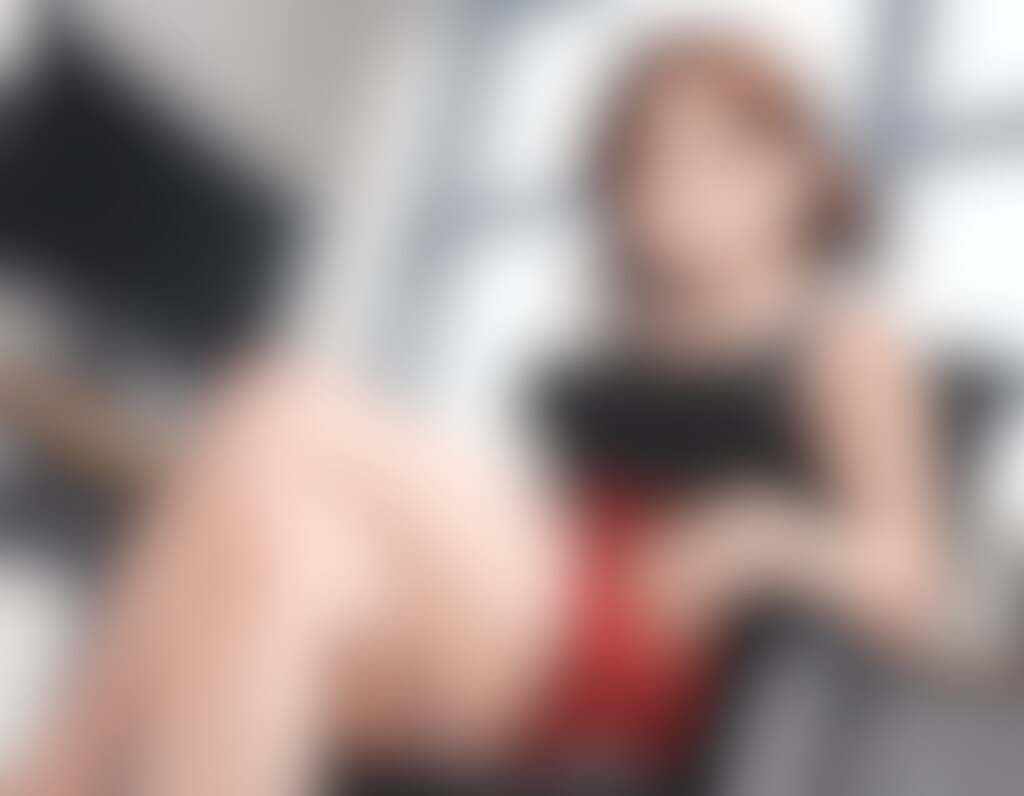 【スーパーリアル麻雀PⅣ】香織：長女参戦！