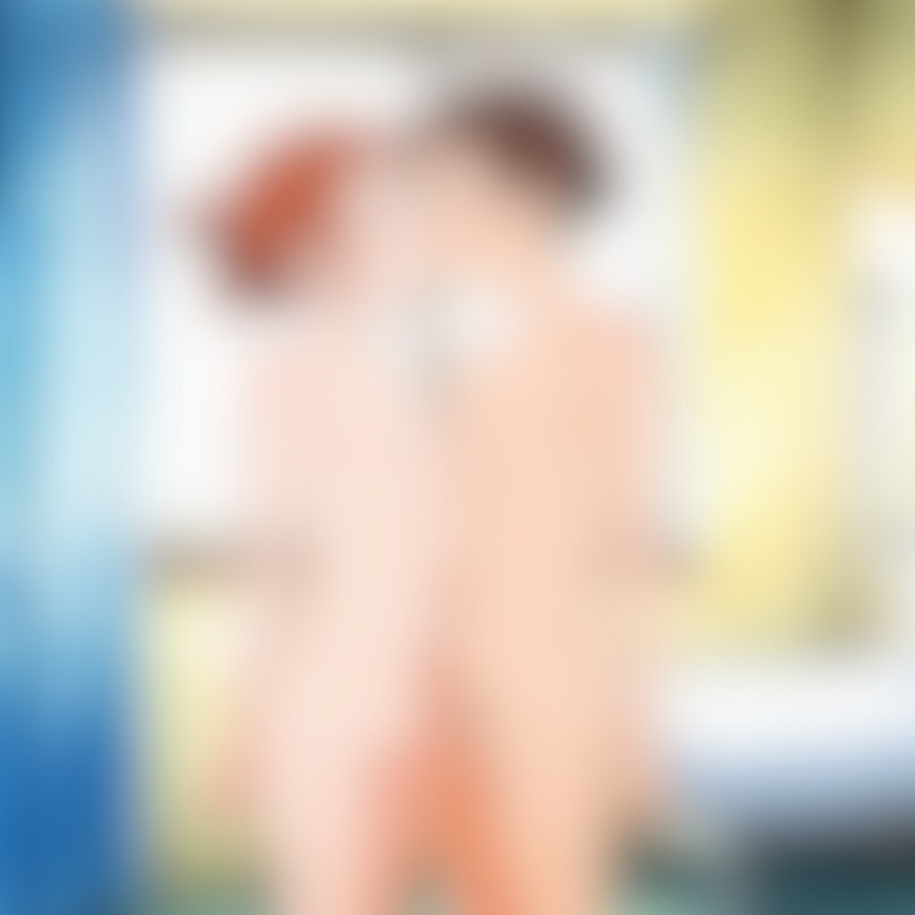 カップル健康診断