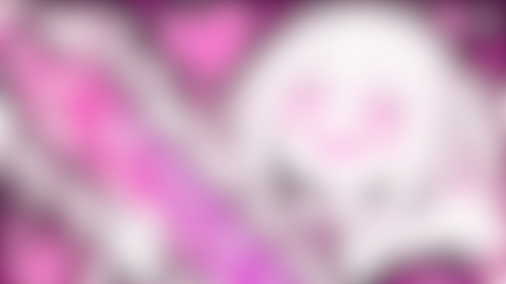 ヤンデレエルフと魔剣