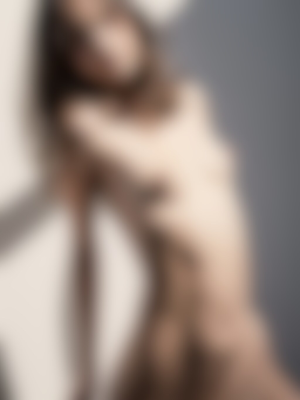 ヌード美女たち【19枚】