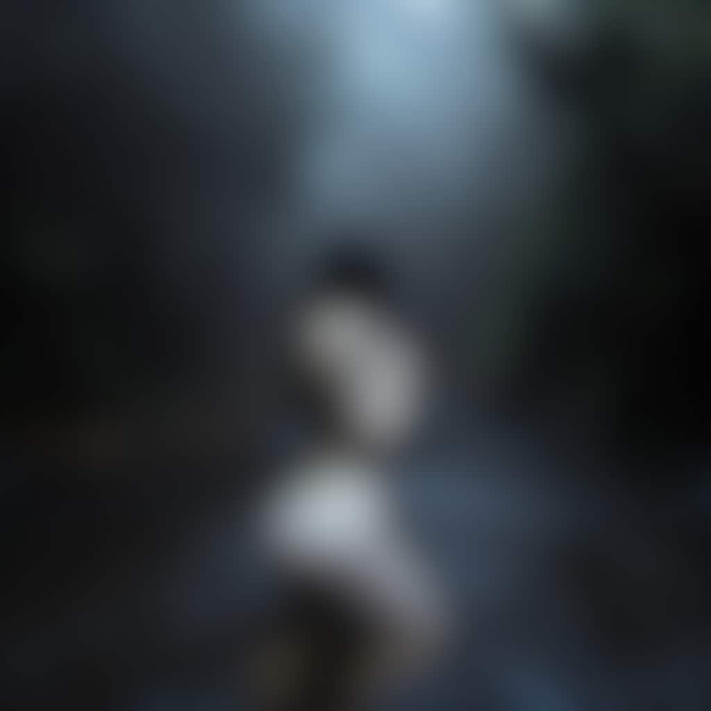 森林浴