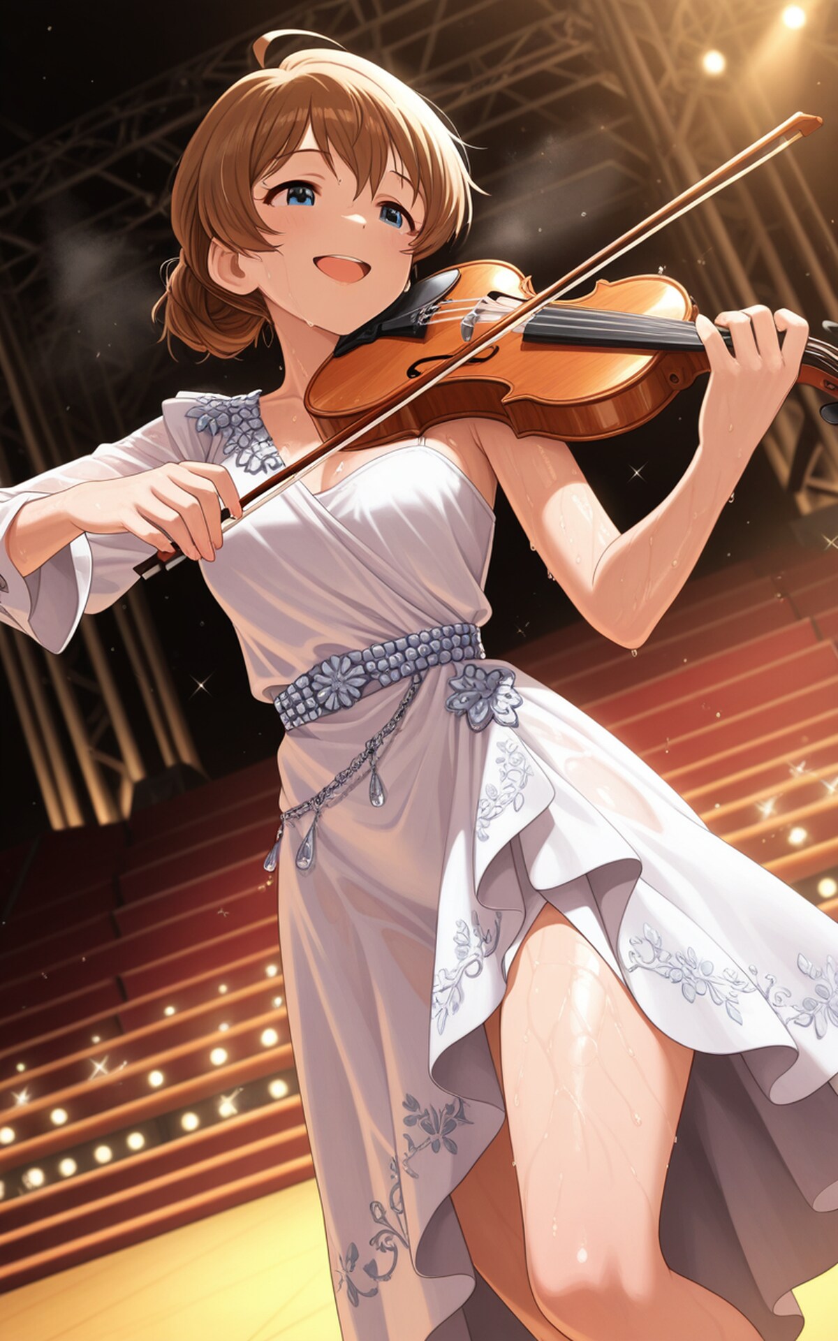 コンサート