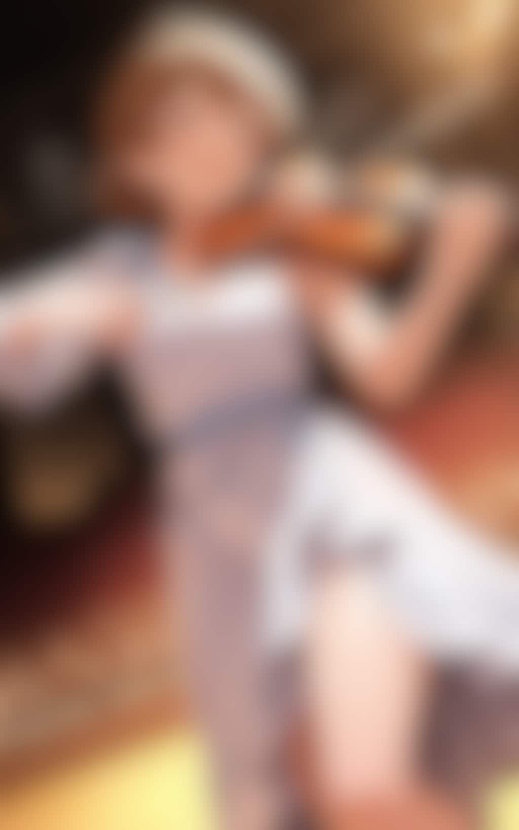 コンサート