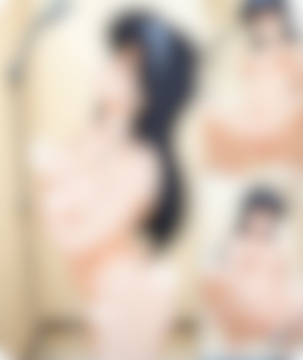 【鮎川まどか】お風呂で催して【2026年6月】