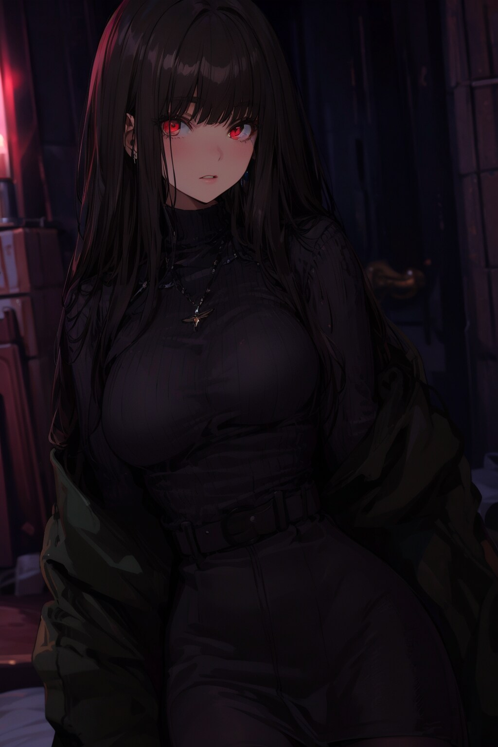 20puiモデル差分