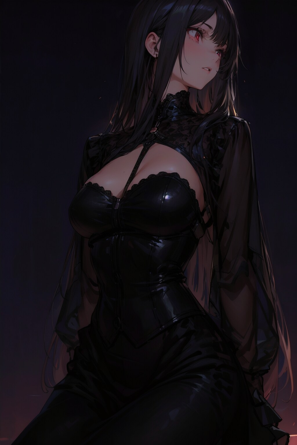 20puiモデル差分