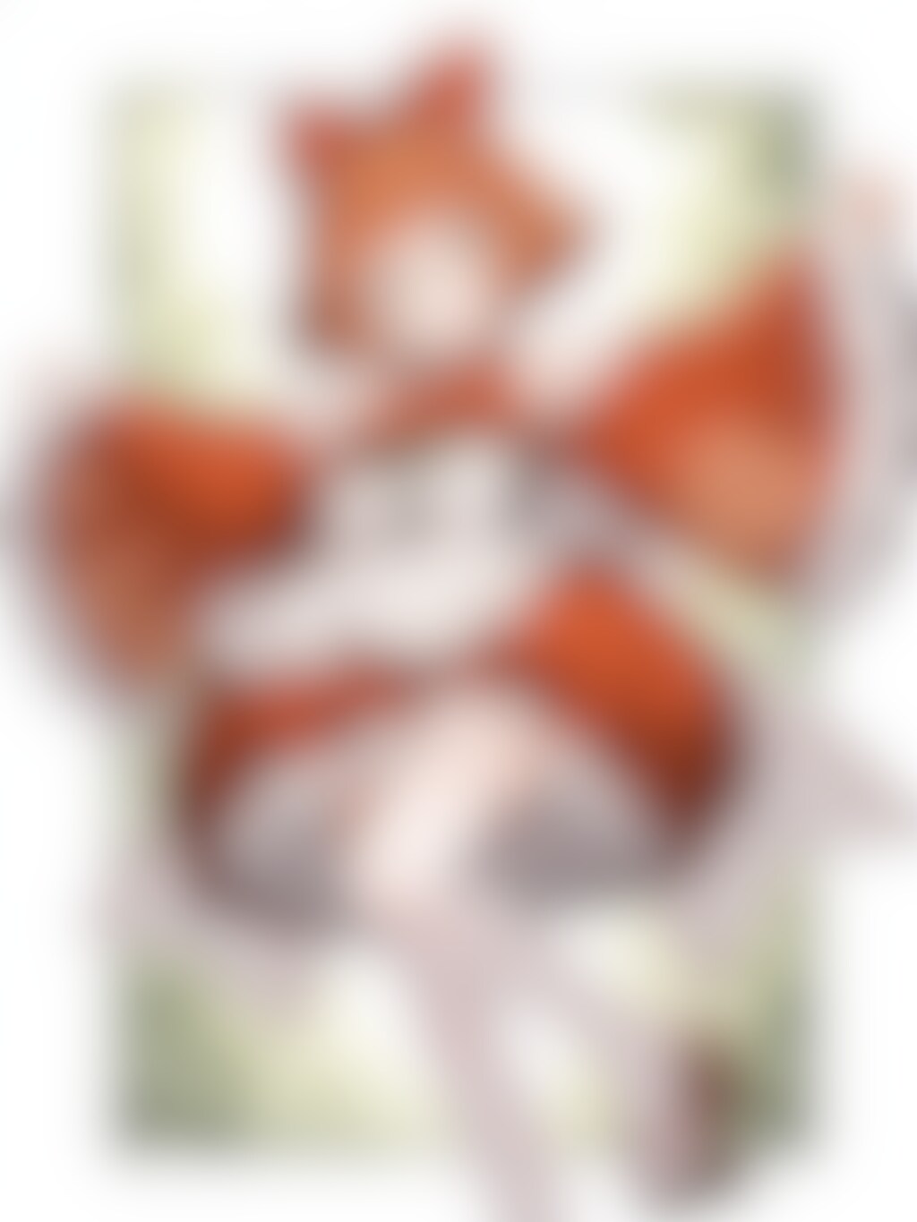 鬼灯