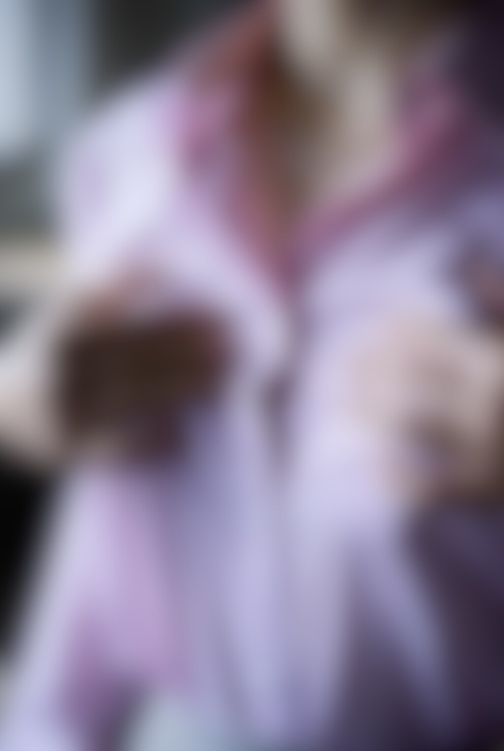 女教師たち【14枚】