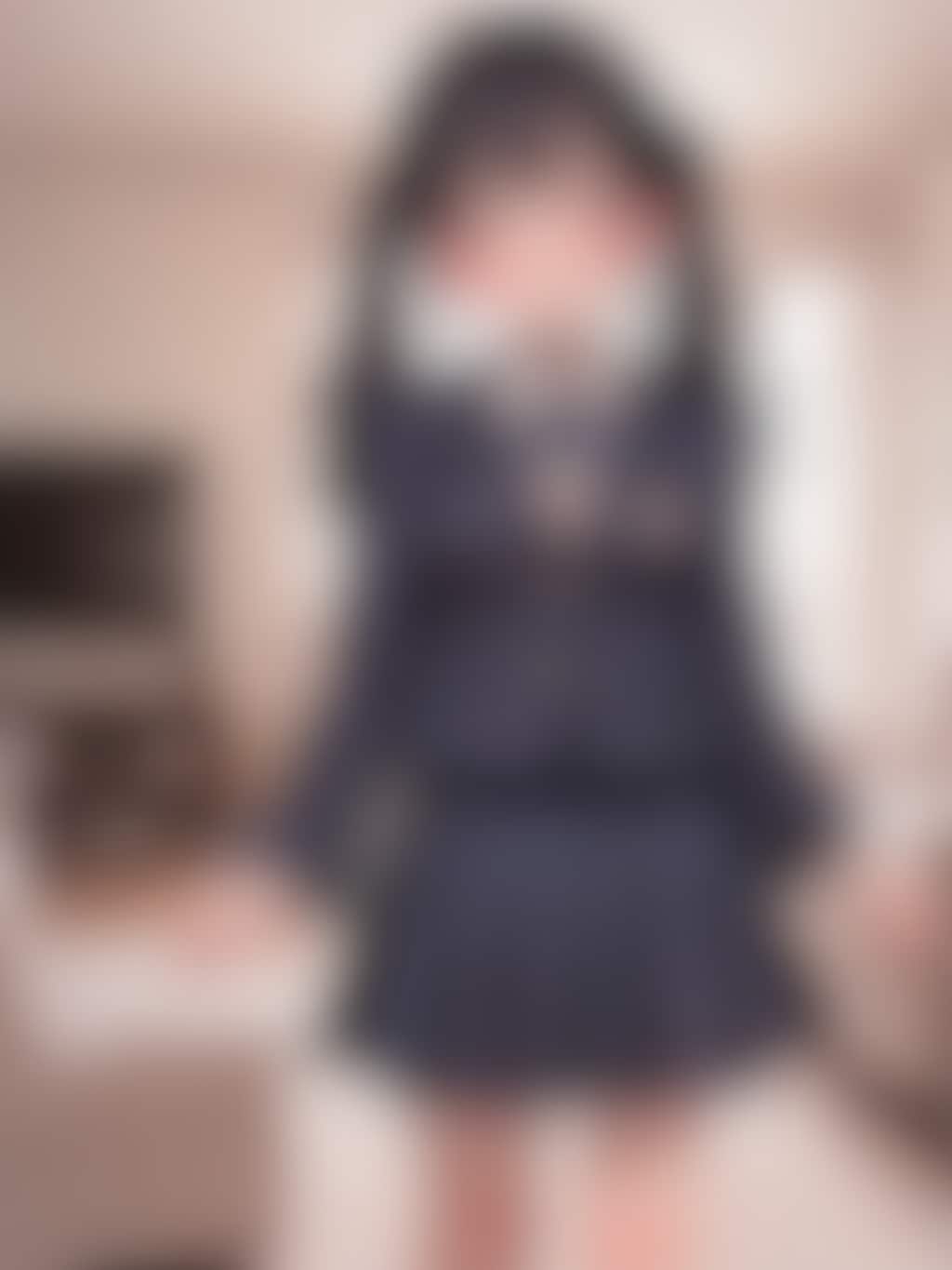 ツインテールちゃんとめちゃくちゃにえっち　25-11-01