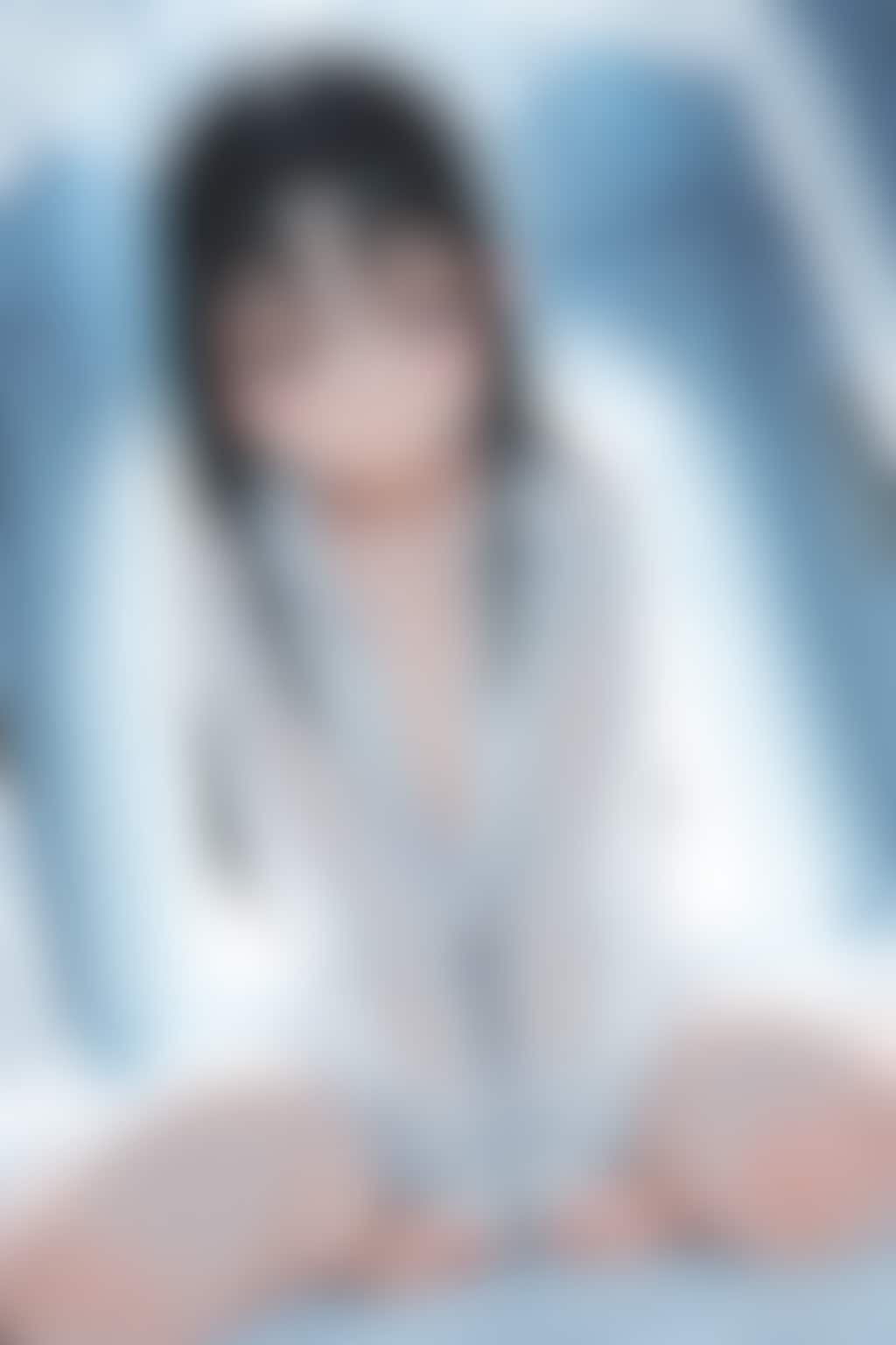 彼シャツみづき♡