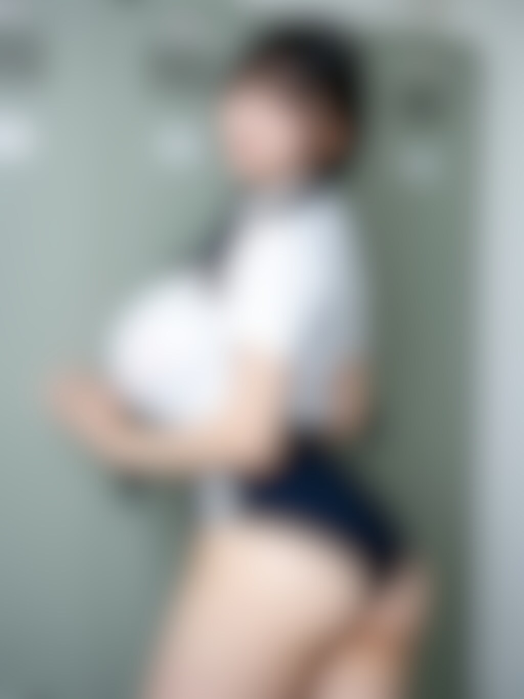 studio jirojohn cheer 07/22