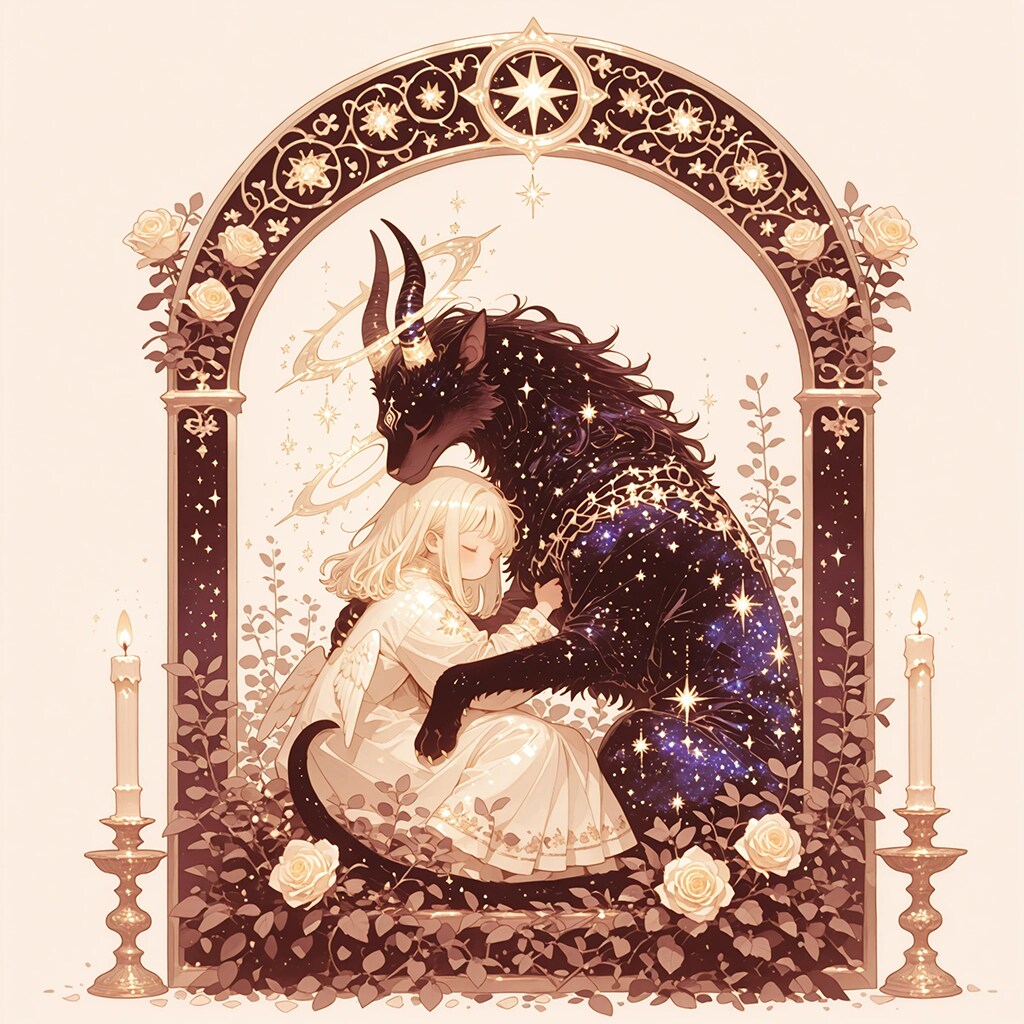 天悪未投稿まとめ