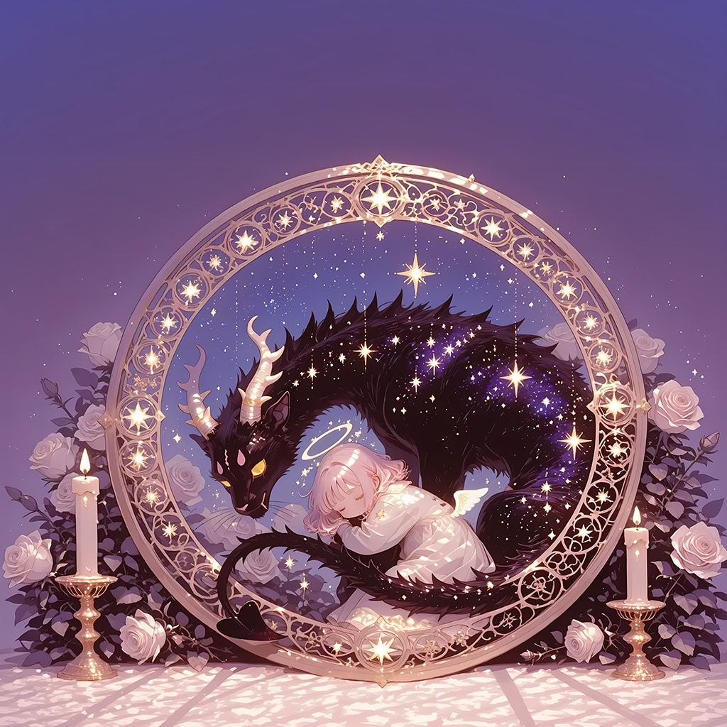 天悪未投稿まとめ