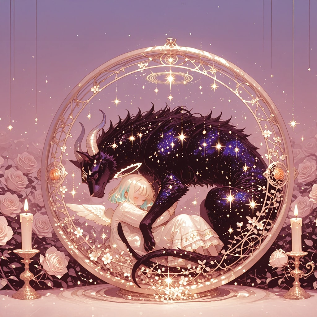 天悪未投稿まとめ