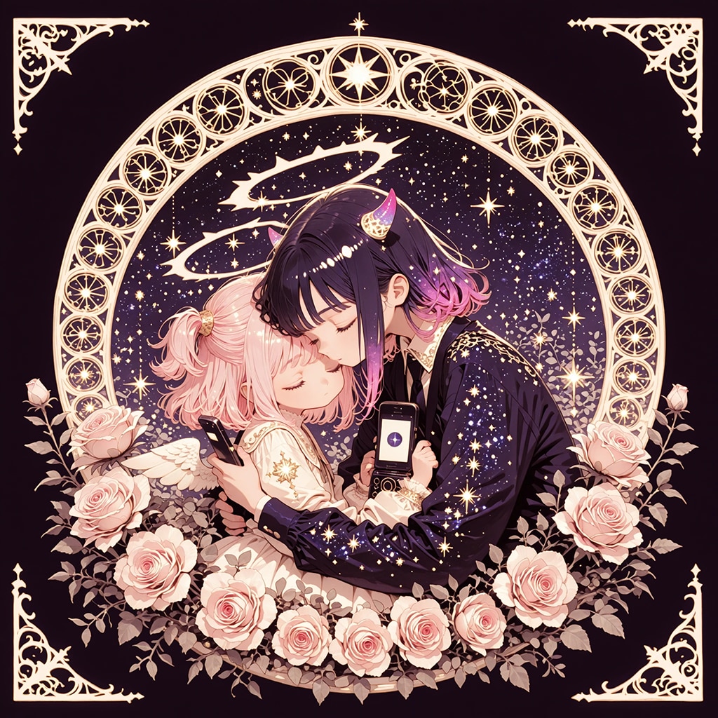 天悪未投稿まとめ