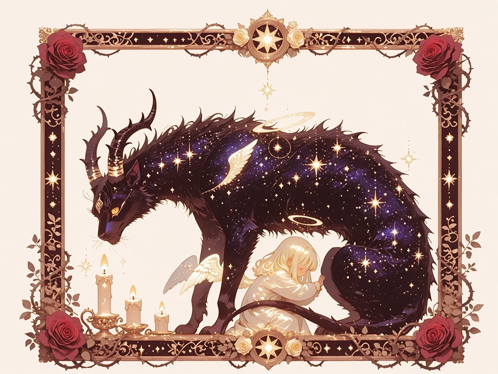 天悪未投稿まとめ