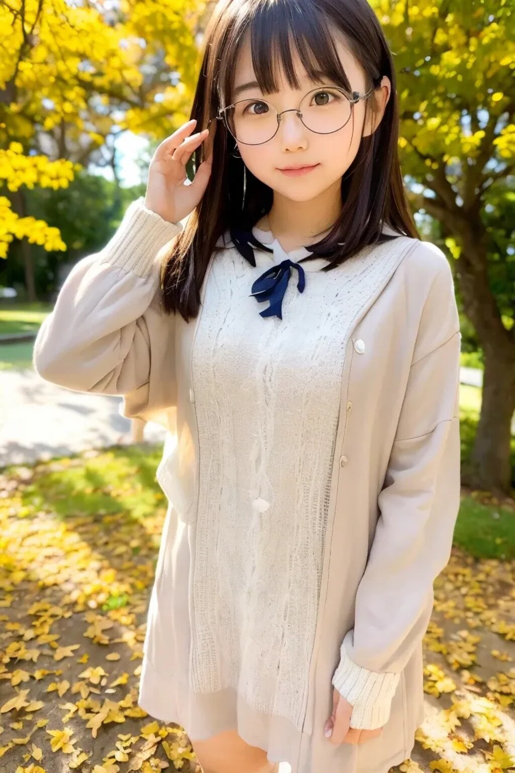 今日はお出かけ