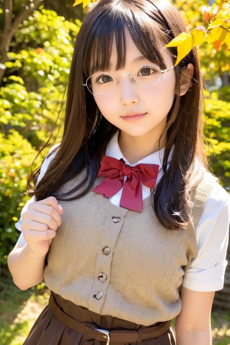 今日はお出かけ