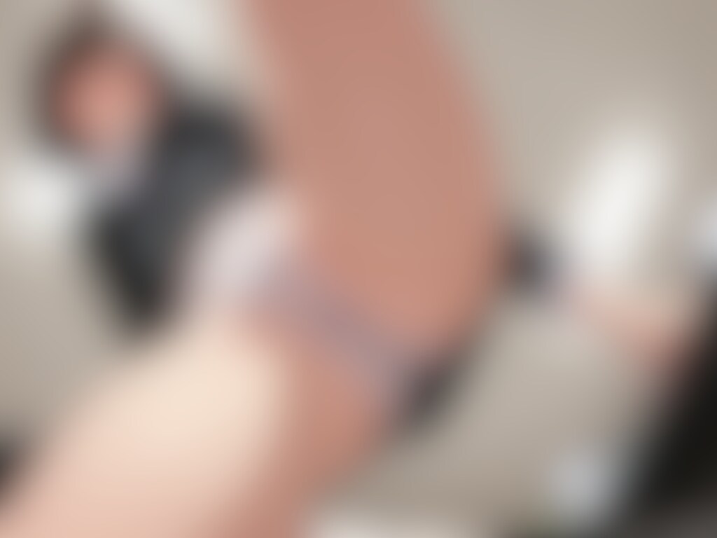 40枚:直下型マンスジ